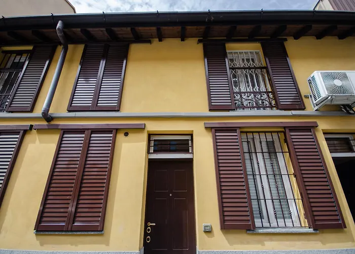 Pasteur Flat شقة