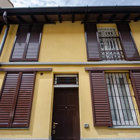 Pasteur Flat شقة
